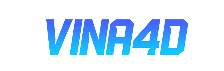 Vina4D