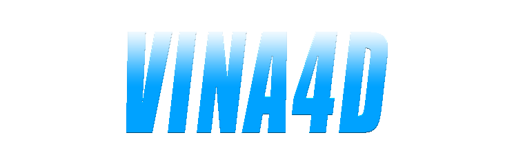 VINA4D